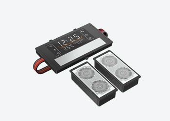 觸摸開關(guān)已成浴室鏡主流 觸摸開關(guān)已成浴室鏡主流