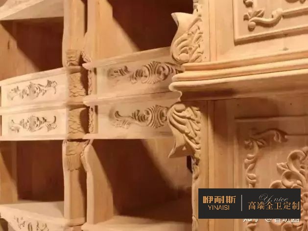 4、機(jī)加成形