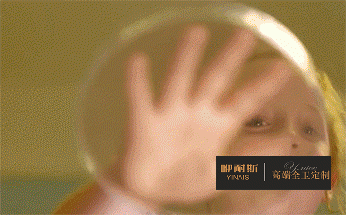 衛(wèi)浴柜之外的選擇 - 自動(dòng)洗手機(jī)的重要性