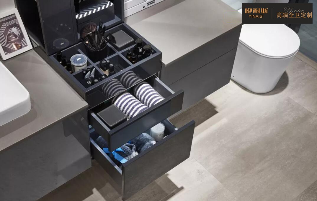 抽屜分隔件 抽屜分隔件