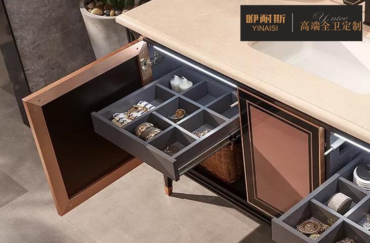 飾品收納盒 飾品收納盒