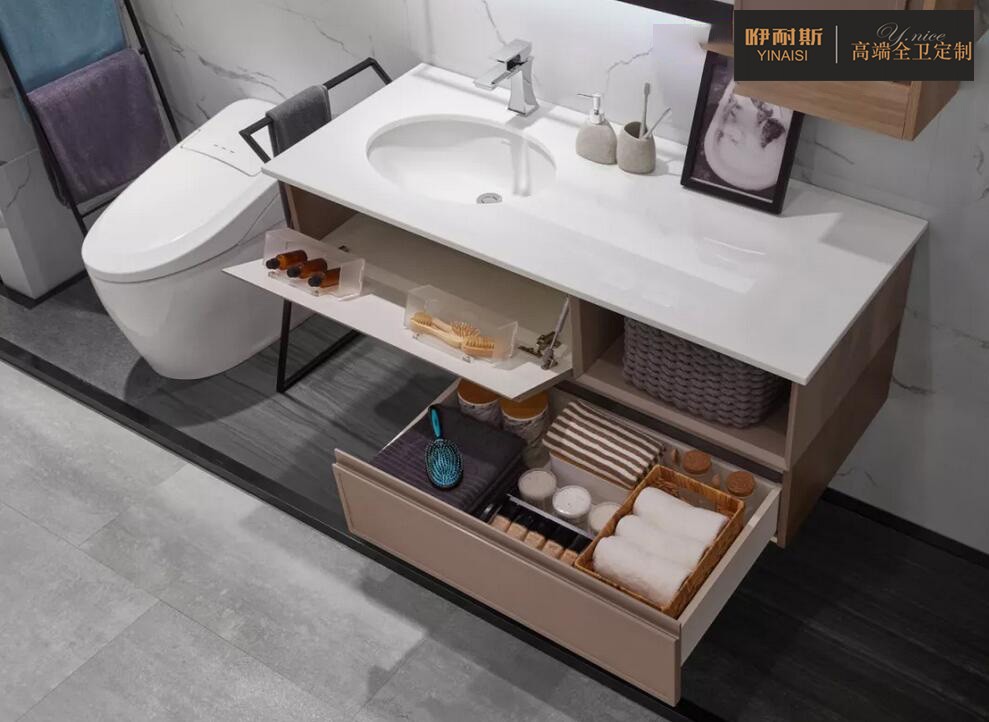 下翻式抽屜 下翻式抽屜